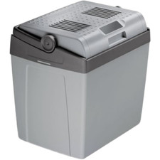 Dometic SCT26 Car Truck Cooler