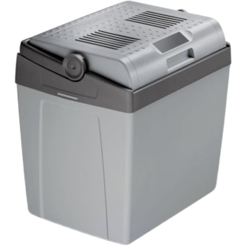 Dometic sct26 car truck cooler - dometic,
