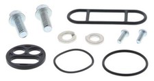 All Balls Fuel Tap Repair Kit