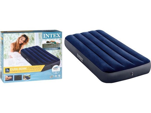 Intex 64756 dura beam standard - intex, dura-beam