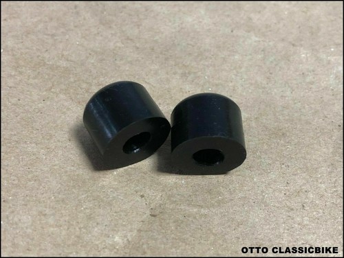 Honda z50a z50k - z50k, qa50