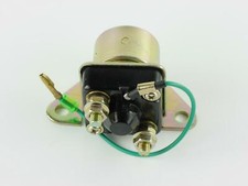 Starter Relay Starter Relay