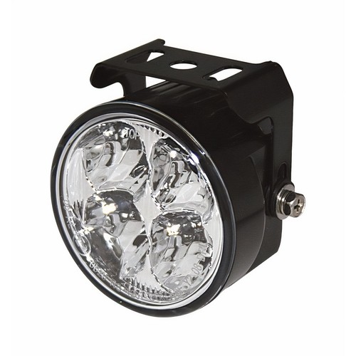 Led daytime running light - led,