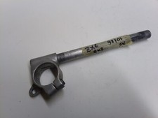 Kawasaki ZX9R 2000-2001 Left