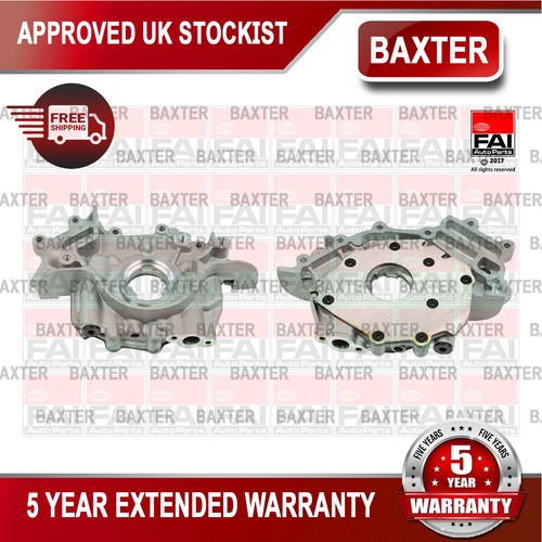 Fits ford focus 1998 2007 - focus, 1998-2007