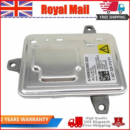 A1669002800 new xenon - new,