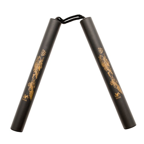 Viper nunchaku foam safety - viper,