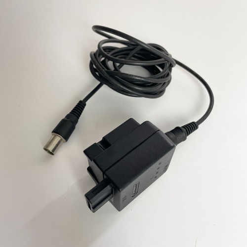 Nintendo official rf - 64,
