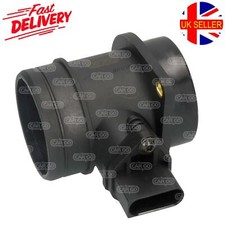 Mass Air Flow Sensor MAF