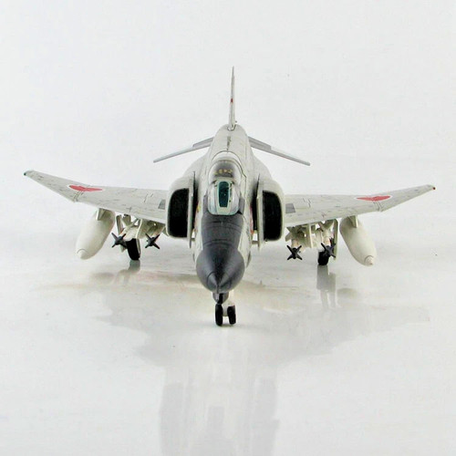 Hobby master ha19020 - master, f4ej
