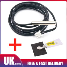 Spare Replacement Thermistor