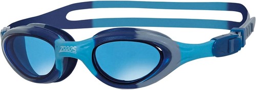 Zoggs super seal kids - seal,