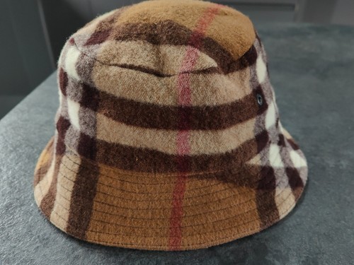 Burberry london check pattern - burberry,