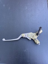 Ducati aprilia Brembo Clutch