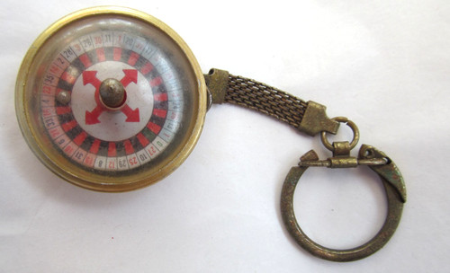 Vintage hong kong made - vintage,