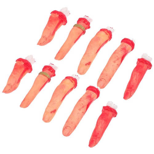 Pcs novelty gag jokes - pcs, fake