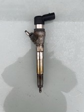 NISSAN QASHQAI J11 MK2  1.5