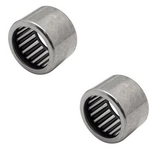 Fits Yamaha YBR250  Swingarm