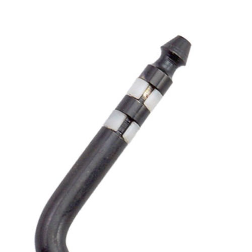 1pc direct insertion style - direct,