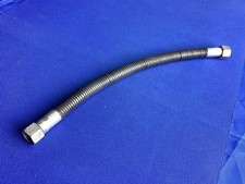 Bsa b34 b33 - bsa, engine