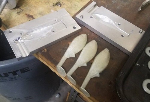 Shad solid belly cnc - p3,