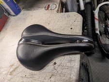 SERFAS RX ANATOMICAL LADIES