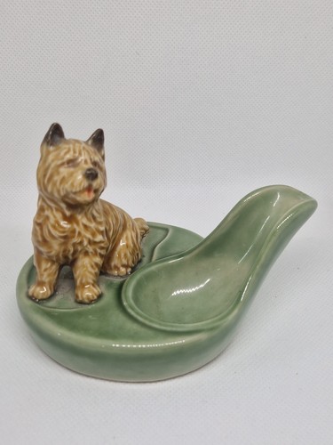 Wade cairn terrier vintage - cairn,