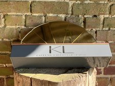 KARL LAGERFELD PARIS PERFUME