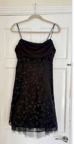 Vintage betsy adam - &,