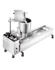 Commercial  Automatic Yeast