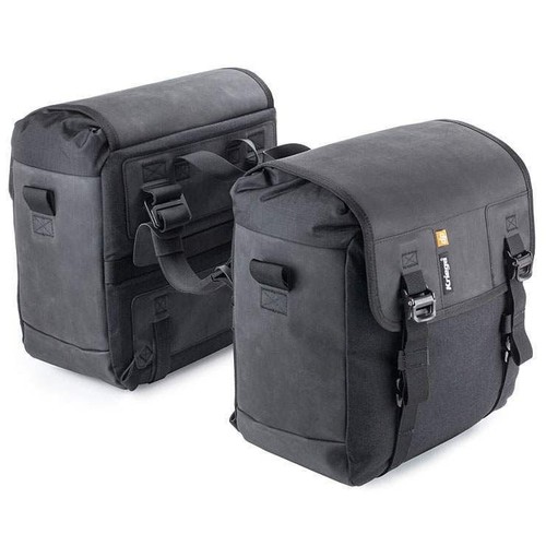 Cheapest online kriega - duo, 28