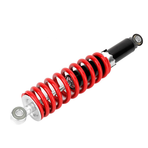 305mm front shocks - c-305mm,
