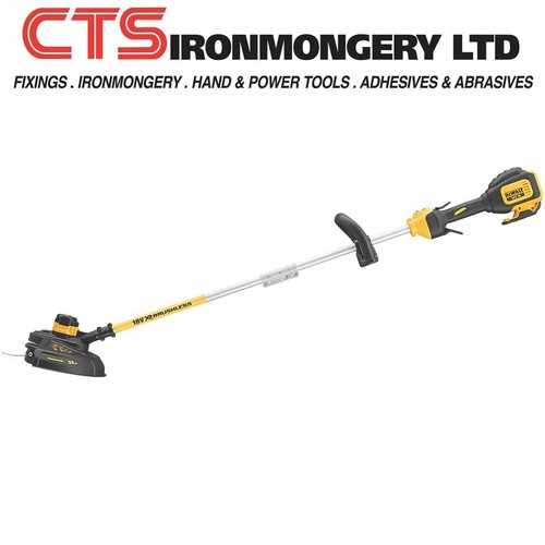 Dewalt dcm561pbs 18v - dewalt,