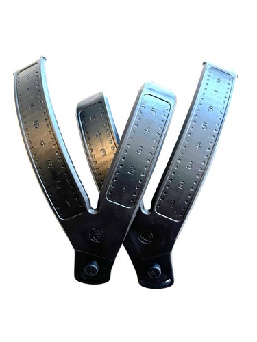 Flow snowboard bindings - flow,