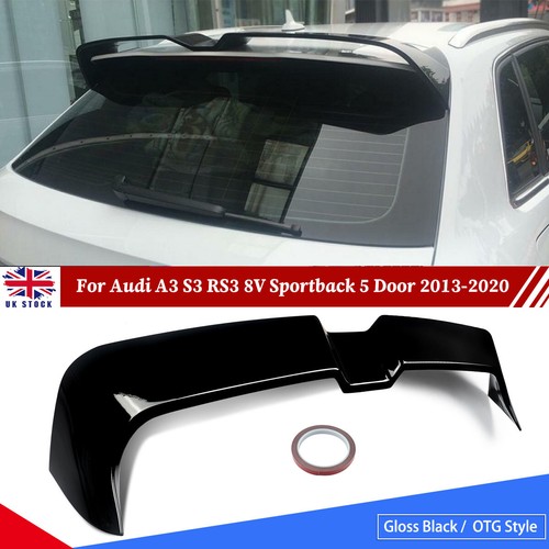 For audi rs3 8v - for,