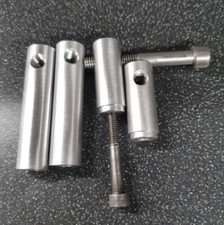 Custom Parts to your sizes