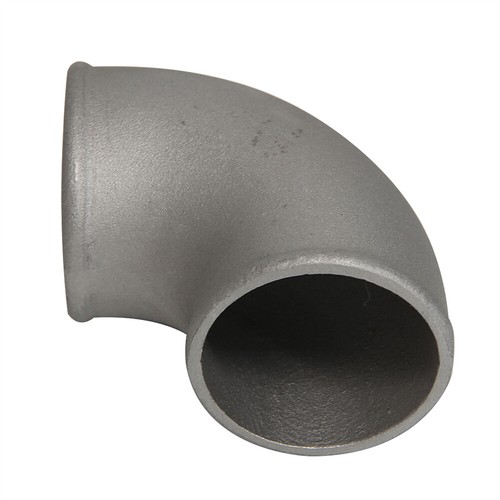 102mm degree cast - 102mm, 90