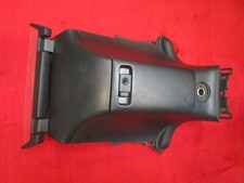 1999-2008 Honda S2000 AP1 AP2 F20C Rear Compartment