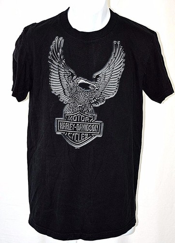 Harley davidson gruene new - harley,