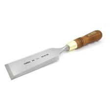 NAREX 811699 Wood Line Plus