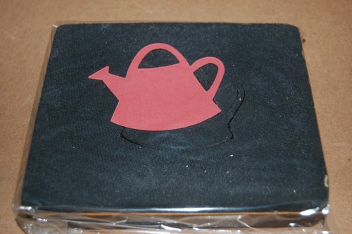 Accucut wooden die cutter - accucut,