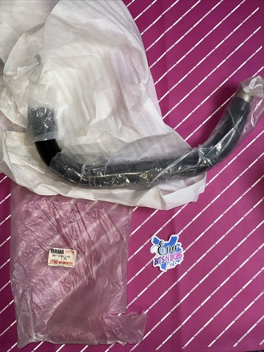 Yamaha oem nos 1100 - oem,