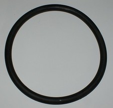 O-ring seal fits 8" Italian