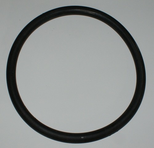Ring seal fits italian - o-ring,