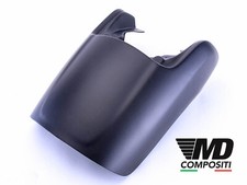 Tail Fairing Harley Davidson