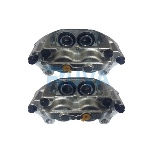 Ruva pair front left - pair, right