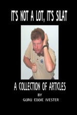 Ivester - IT'S NOT A LOT IT'S