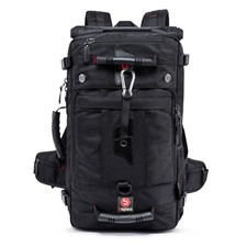 Motorcycle Backpack / Tail bag