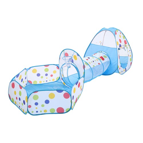 Kids dog pet - kids, pop