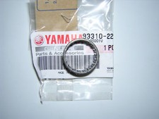 Yamaha TZ350/250 '73-'80 1st